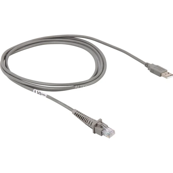 Datalogic USB-Kabel 90A052065 1 Datalogic USB-Kabel 90A052065