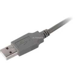 Datalogic USB-Kabel 90A052065 6 Datalogic USB-Kabel 90A052065 -Alternate Verkaufs-Shop Datalogic USB Kabel 90A052065@@uqzd01 2