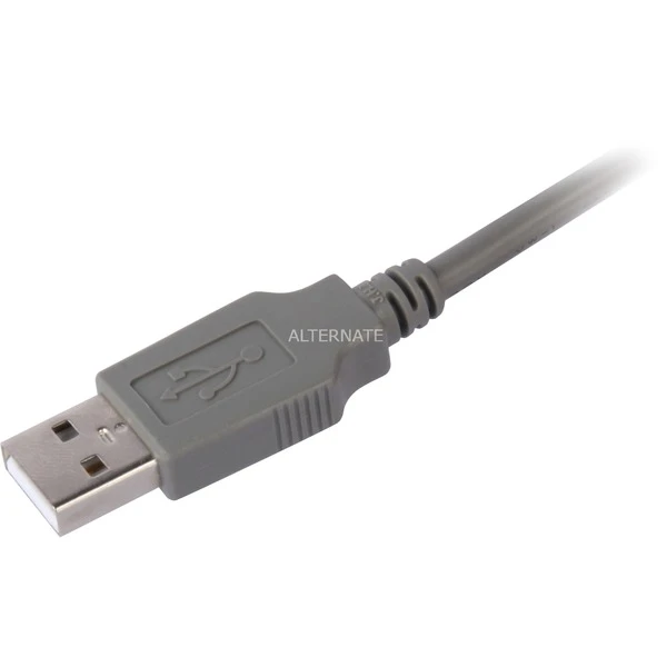 Datalogic USB-Kabel 90A052065 3 Datalogic USB-Kabel 90A052065 – Bild 3