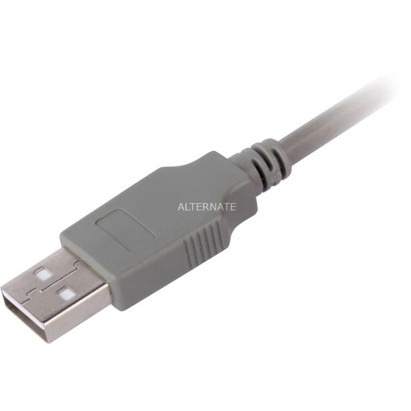 Datalogic USB-Kabel 90A052065 4 Datalogic USB-Kabel 90A052065 – Bild 4