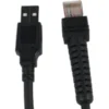 Datalogic USB-Kabel CAB-465
