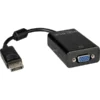 DeLOCK Adapter Displayport Stecker > VGA Buchse