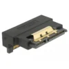 DeLOCK Adapter SATA 22Pin Buchse > Stecker