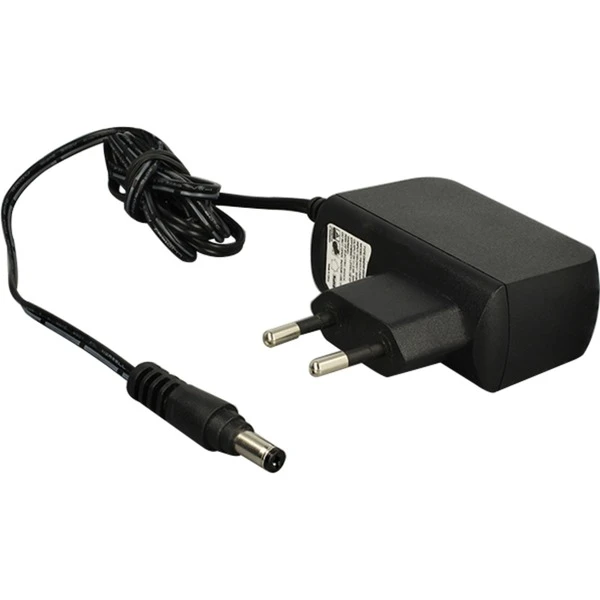 DeLOCK DisplayPort 1.2 > 4x DisplayPort 4K Splitter, Splitter & Switches 2 DeLOCK DisplayPort 1.2 > 4x DisplayPort 4K Splitter, Splitter & Switches – Bild 2