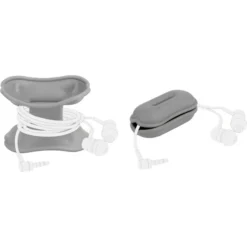 DeLOCK Kabelaufwickler Oval Set -Alternate Verkaufs-Shop DeLOCK Kabelaufwickler Oval Set@@1699829 2