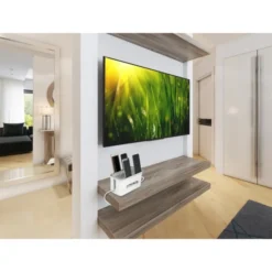 DeLOCK Kabelmanagement Box Mit Aufbewahrungsfach 18 DeLOCK Kabelmanagement Box Mit Aufbewahrungsfach -Alternate Verkaufs-Shop DeLOCK Kabelmanagement Box mit Aufbewahrungsfach@@rdzzd0 8