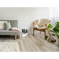 DeLOCK Kabelmanagement Box Mit Aufbewahrungsfach 19 DeLOCK Kabelmanagement Box Mit Aufbewahrungsfach -Alternate Verkaufs-Shop DeLOCK Kabelmanagement Box mit Aufbewahrungsfach@@rdzzd0 9