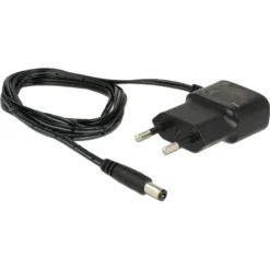 DeLOCK Konverter CVBS / YPbPr / VGA > HDMI Mit Scaler -Alternate Verkaufs-Shop DeLOCK Konverter CVBS YPbPr VGA HDMI mit Scaler@@rdvcdt49 2