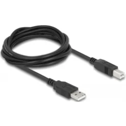 DeLOCK Professionelles USB Kondensator Mikrofon 8 DeLOCK Professionelles USB Kondensator Mikrofon -Alternate Verkaufs-Shop DeLOCK Professionelles USB Kondensator Mikrofon@@1831597 3