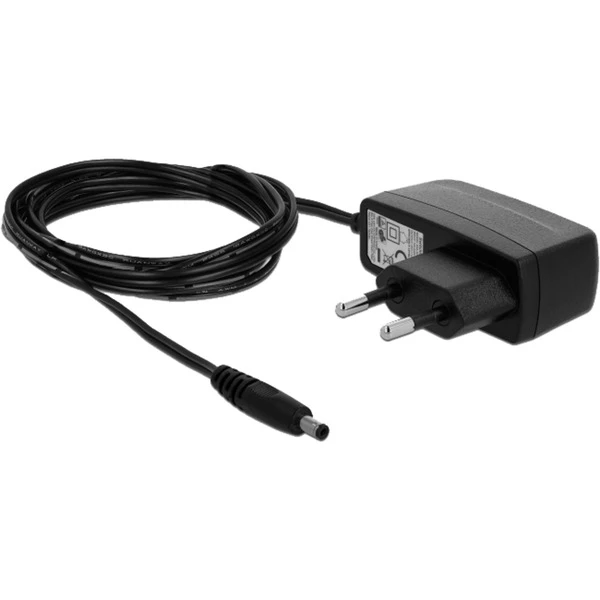 DeLOCK Repeater DisplayPort 1.4 > DisplayPort 8K 30Hz, Grafikverlängerung 3 DeLOCK Repeater DisplayPort 1.4 > DisplayPort 8K 30Hz, Grafikverlängerung – Bild 3