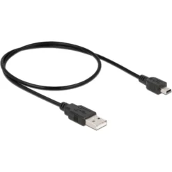 DeLOCK S/PDIF TOSLINK Splitter 1 In 3 Out, Mit USB Stromversorgung, Splitter & Switches 7 DeLOCK S/PDIF TOSLINK Splitter 1 In 3 Out, Mit USB Stromversorgung, Splitter & Switches -Alternate Verkaufs-Shop DeLOCK S PDIF TOSLINK Splitter 1 In 3 Out mit USB Stromversorgung Splitter Switches@@1892506 2