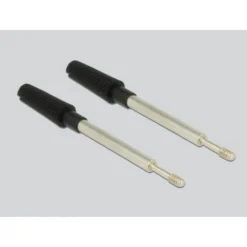 DeLOCK USB 2.0 Adapter, USB-A Stecker > Seriell RS-232 Stecker 9 DeLOCK USB 2.0 Adapter, USB-A Stecker > Seriell RS-232 Stecker -Alternate Verkaufs-Shop DeLOCK USB 2 0 Adapter USB A Stecker Seriell RS 232 Stecker@@1799120 3