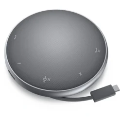 Dell MH3021P, Freisprecheinrichtung 11 Dell MH3021P, Freisprecheinrichtung -Alternate Verkaufs-Shop Dell MH3021P Freisprecheinrichtung@@1867654 2