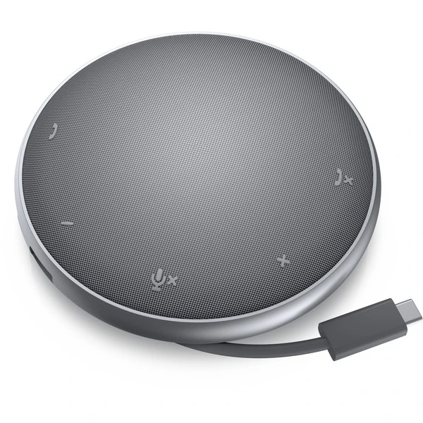 Dell MH3021P, Freisprecheinrichtung 3 Dell MH3021P, Freisprecheinrichtung – Bild 3