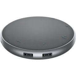 Dell MH3021P, Freisprecheinrichtung 12 Dell MH3021P, Freisprecheinrichtung -Alternate Verkaufs-Shop Dell MH3021P Freisprecheinrichtung@@1867654 3