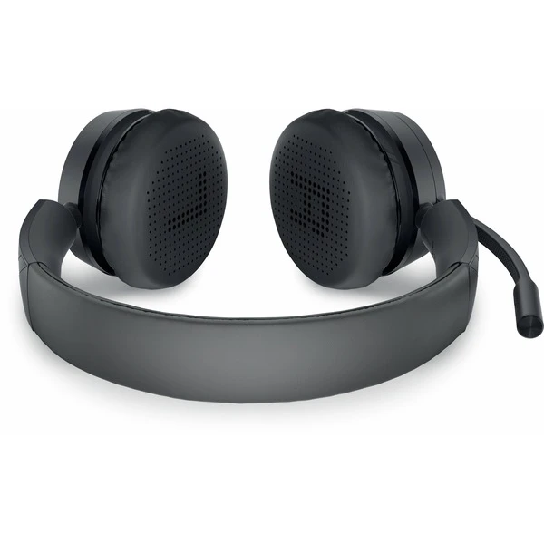 Dell Pro Wireless Headset WL5022 3 Dell Pro Wireless Headset WL5022 – Bild 3