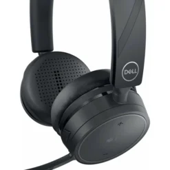 Dell Pro Wireless Headset WL5022 9 Dell Pro Wireless Headset WL5022 -Alternate Verkaufs-Shop Dell Pro Wireless Headset WL5022@@1779780 4