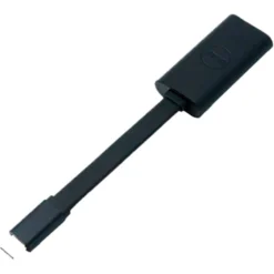 Dell USB Adapter, USB-C Stecker > HDMI Buchse
