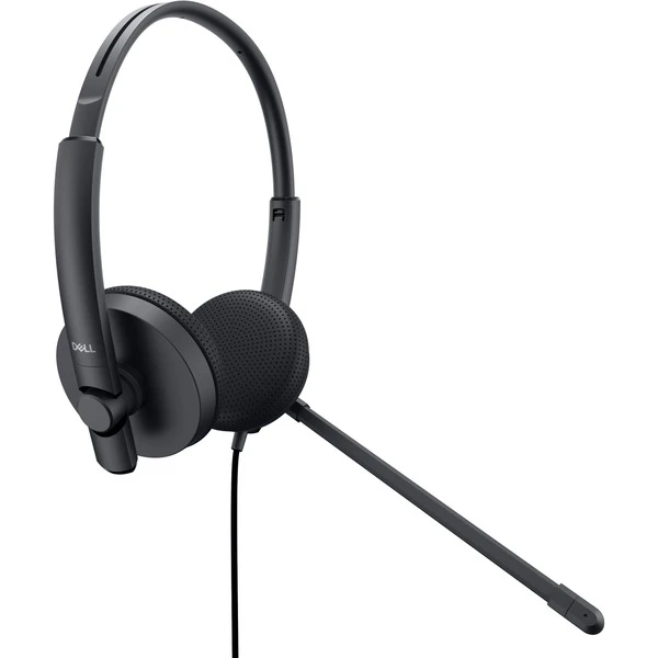 Dell WH1022, Headset 1 Dell WH1022, Headset