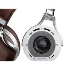 Denon AH-D5200, Kopfhörer -Alternate Verkaufs-Shop Denon AH D5200 Kopfh rer@@100022075 2
