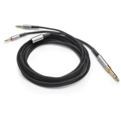 Denon AH-D5200, Kopfhörer -Alternate Verkaufs-Shop Denon AH D5200 Kopfh rer@@100022075 5