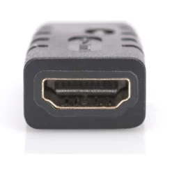Digitus 4K HDMI EDID Emulator, Adapter -Alternate Verkaufs-Shop Digitus 4K HDMI EDID Emulator Adapter@@1467457 3