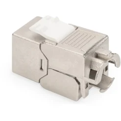 Digitus CAT 6A Keystone Modul DN-93615, Keystone-Modul -Alternate Verkaufs-Shop Digitus CAT 6A Keystone Modul DN 93615 Keystone Modul@@1098713 2