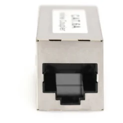 Digitus Cat.6a Modular Kupplung 5 Digitus Cat.6a Modular Kupplung -Alternate Verkaufs-Shop Digitus Cat 6a Modular Kupplung@@1160064 1