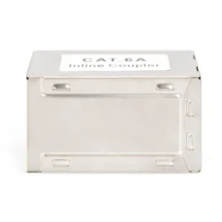 Digitus Cat.6a Modular Kupplung 7 Digitus Cat.6a Modular Kupplung -Alternate Verkaufs-Shop Digitus Cat 6a Modular Kupplung@@1160064 3