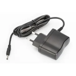 Digitus DisplayPort Splitter 4K 1x2, Splitter & Switches -Alternate Verkaufs-Shop Digitus DisplayPort Splitter 4K 1x2 Splitter Switches@@1378484 2