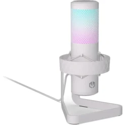 ENDORFY AXIS Streaming, Mikrofon
