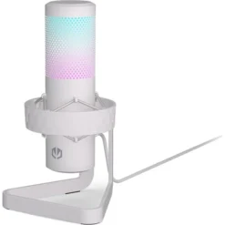 ENDORFY AXIS Streaming, Mikrofon -Alternate Verkaufs-Shop ENDORFY AXIS Streaming Mikrofon@@1878310 2