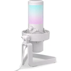 ENDORFY AXIS Streaming, Mikrofon -Alternate Verkaufs-Shop ENDORFY AXIS Streaming Mikrofon@@1878310 3