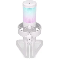 ENDORFY AXIS Streaming, Mikrofon -Alternate Verkaufs-Shop ENDORFY AXIS Streaming Mikrofon@@1878310 4