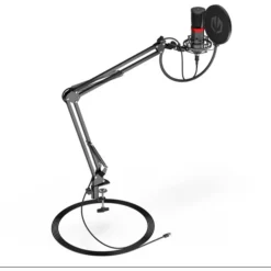 ENDORFY Solum Streaming, Mikrofon -Alternate Verkaufs-Shop ENDORFY Solum Streaming Mikrofon@@1878307 2