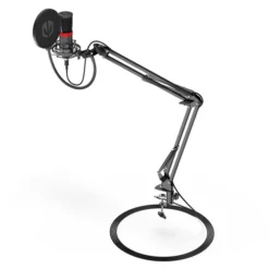 ENDORFY Solum Streaming, Mikrofon -Alternate Verkaufs-Shop ENDORFY Solum Streaming Mikrofon@@1878307 3