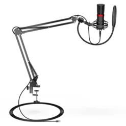 ENDORFY Solum Streaming, Mikrofon -Alternate Verkaufs-Shop ENDORFY Solum Streaming Mikrofon@@1878307 4