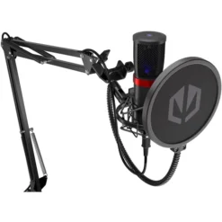 ENDORFY Solum Streaming, Mikrofon -Alternate Verkaufs-Shop ENDORFY Solum Streaming Mikrofon@@1878307 8