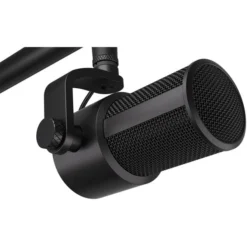 ENDORFY Solum Studio, Mikrofon -Alternate Verkaufs-Shop ENDORFY Solum Studio Mikrofon@@1878304 8