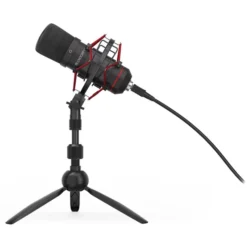 ENDORFY Solum T, Mikrofon -Alternate Verkaufs-Shop ENDORFY Solum T Mikrofon@@1878303 10