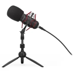 ENDORFY Solum T, Mikrofon -Alternate Verkaufs-Shop ENDORFY Solum T Mikrofon@@1878303 11