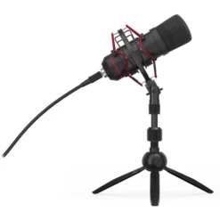 ENDORFY Solum T, Mikrofon -Alternate Verkaufs-Shop ENDORFY Solum T Mikrofon@@1878303 12