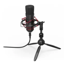 ENDORFY Solum T, Mikrofon -Alternate Verkaufs-Shop ENDORFY Solum T Mikrofon@@1878303 3