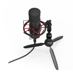 ENDORFY Solum T, Mikrofon -Alternate Verkaufs-Shop ENDORFY Solum T Mikrofon@@1878303 4