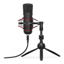 ENDORFY Solum T, Mikrofon -Alternate Verkaufs-Shop ENDORFY Solum T Mikrofon@@1878303 5