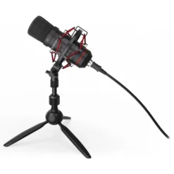 ENDORFY Solum T, Mikrofon -Alternate Verkaufs-Shop ENDORFY Solum T Mikrofon@@1878303 6