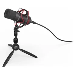 ENDORFY Solum T, Mikrofon -Alternate Verkaufs-Shop ENDORFY Solum T Mikrofon@@1878303 8