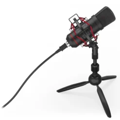 ENDORFY Solum T, Mikrofon -Alternate Verkaufs-Shop ENDORFY Solum T Mikrofon@@1878303 9