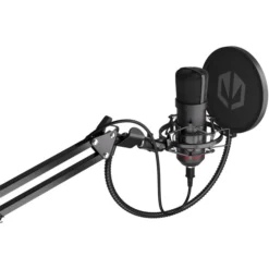 ENDORFY Solum, Mikrofon 24 ENDORFY Solum, Mikrofon -Alternate Verkaufs-Shop ENDORFY Solum Mikrofon@@1878309 10