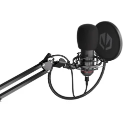 ENDORFY Solum, Mikrofon 25 ENDORFY Solum, Mikrofon -Alternate Verkaufs-Shop ENDORFY Solum Mikrofon@@1878309 11